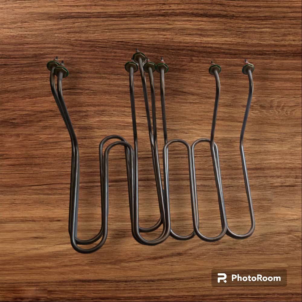 Portfólio: Soluções Térmicas em Ação